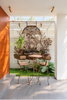 listing thumbnail image 7