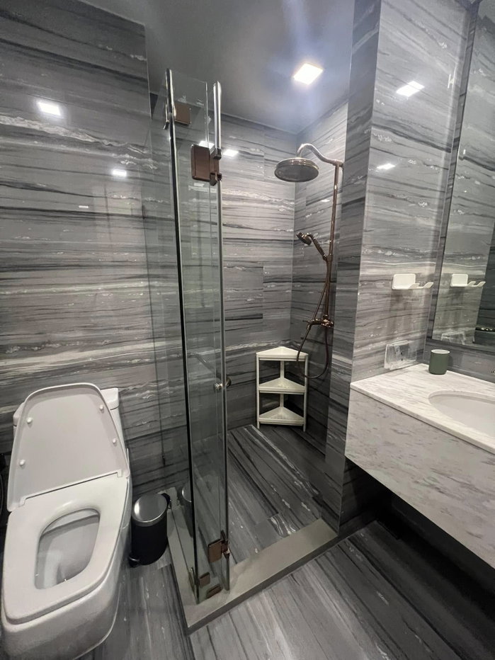 picture For Sale Ashton Residence 41 2BR 68 sqm near BTS Phrom Phong 🌳 - 5/6