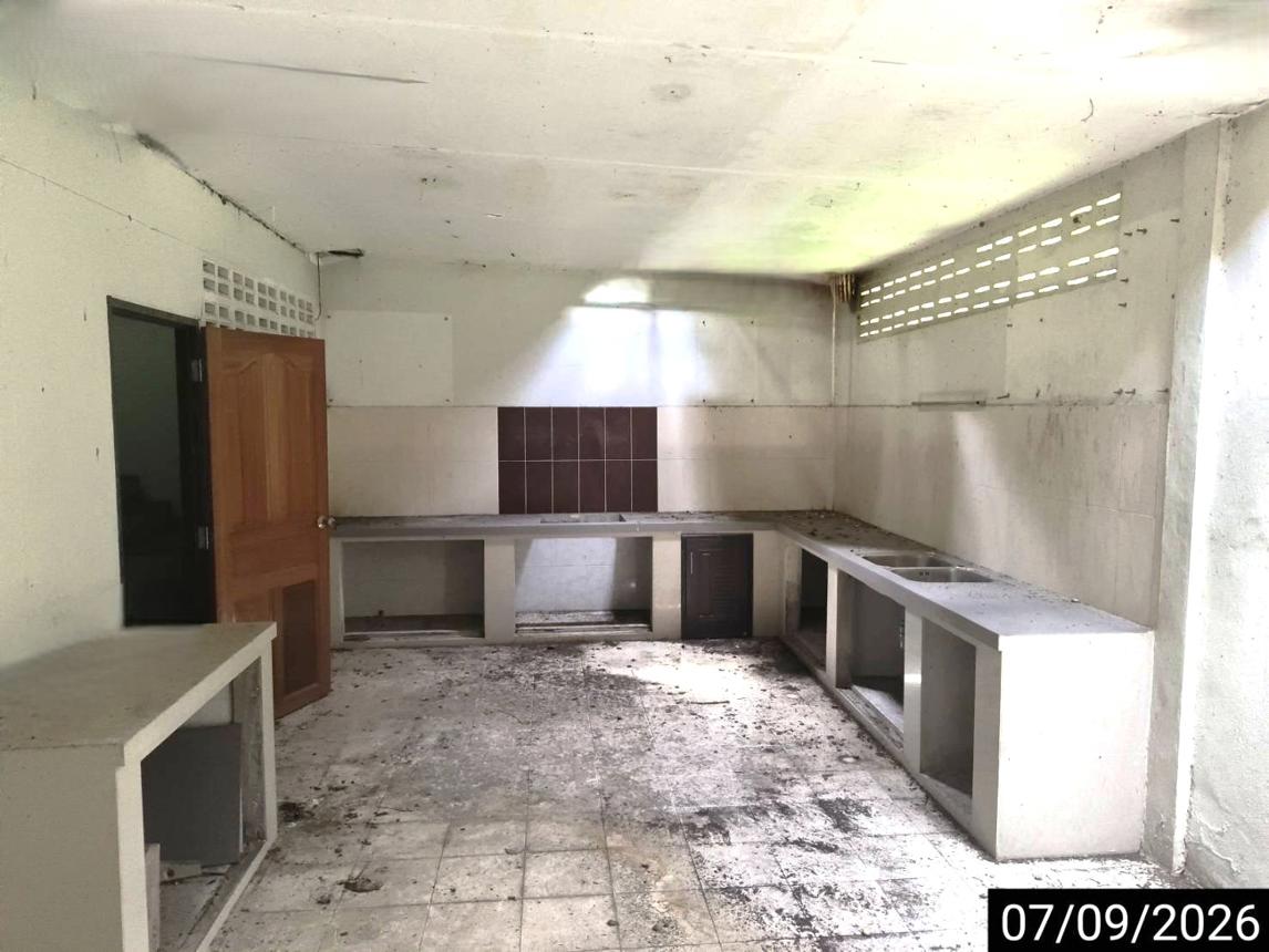 picture SHOP HOUSE 57.2 Sq.w. Muang Surat Thani Surat Thani for 5.7M - 25/47