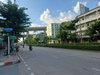 listing thumbnail image 27