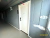 listing thumbnail image 21