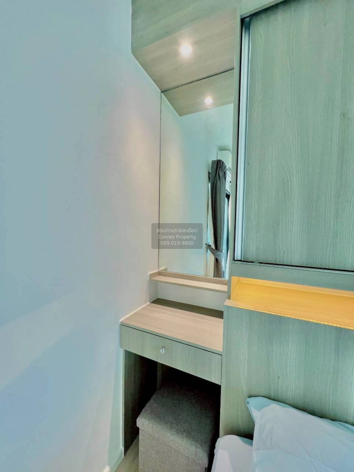 picture For Rent Condo , A Space Mega , Bang Phli Noi , Bang Phli , Samut Prakarn , CX-143662 ✅ Live chat with us ADD LINE @connexproperty ✅ - 12/12