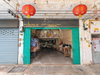listing thumbnail image 2