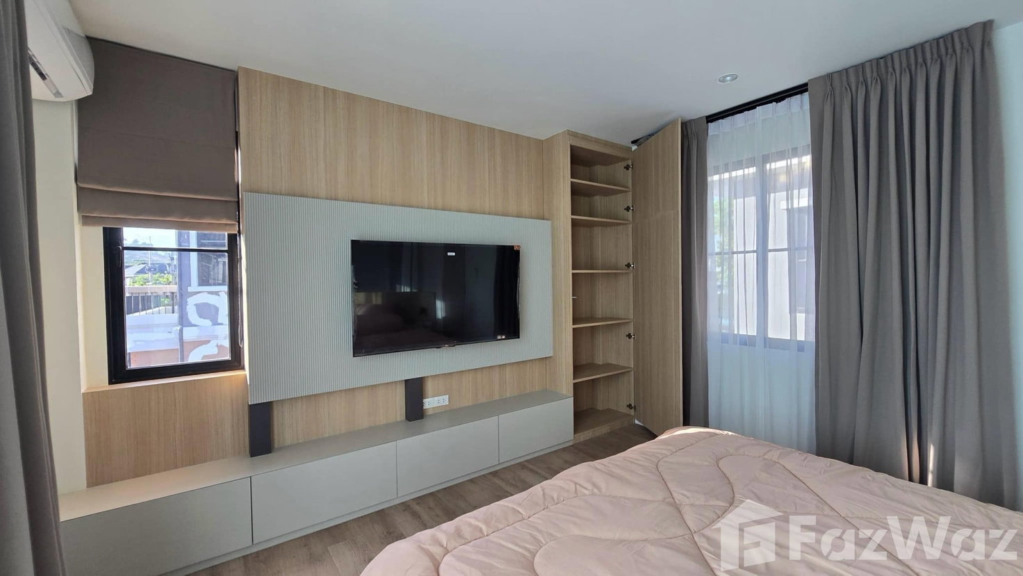 picture 4 Bedroom House for rent at Crown Estate Dulwich Road 5362515 - 7/16