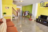 listing thumbnail image 4