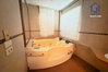 listing thumbnail image 19