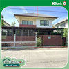 listing thumbnail image 12