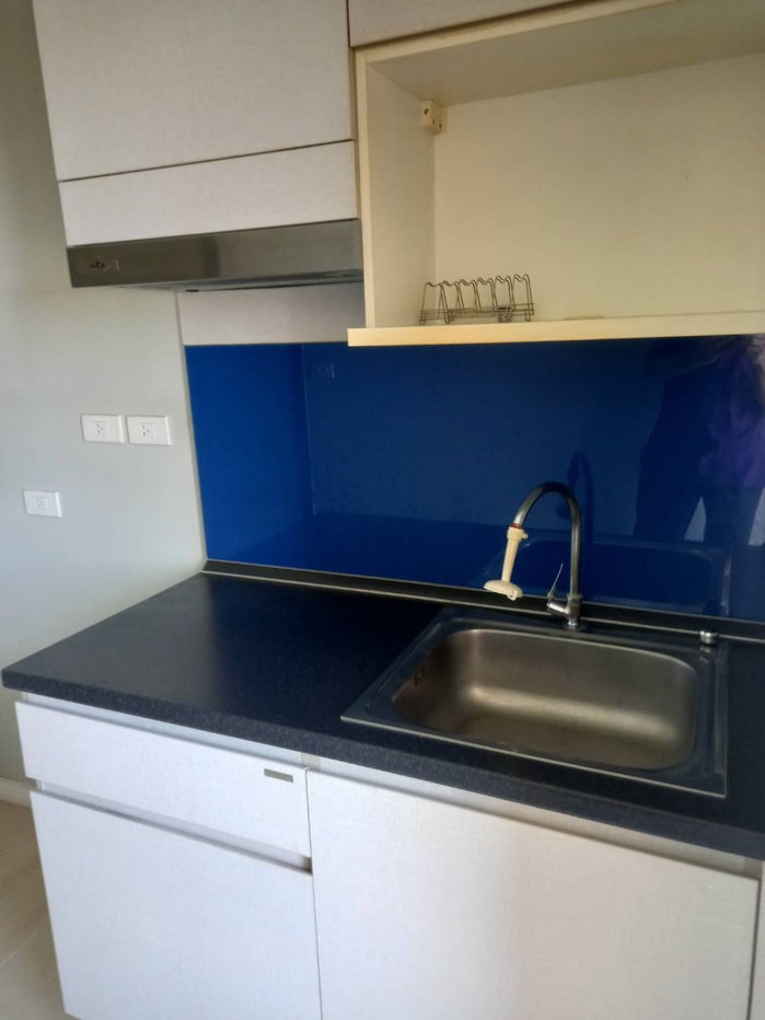 picture CONDO 32.34 Sq.m. Bang Na Bangkok for 2.6M - 7/15