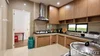 listing thumbnail image 26