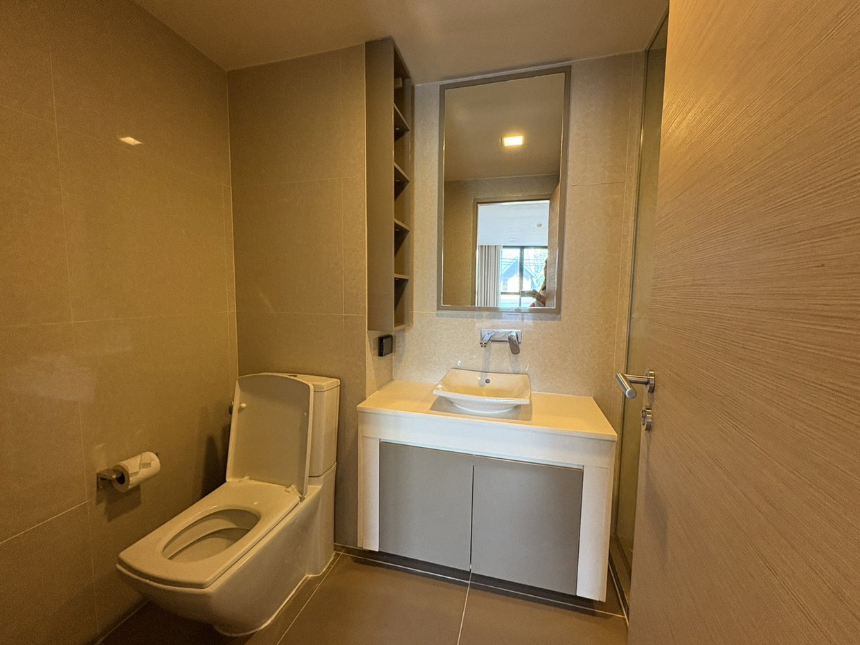 picture For Sale! Liv@49 Luxury Condo in Thonglor, Prime Location! 🌟 - 8/8