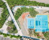 listing thumbnail image 14