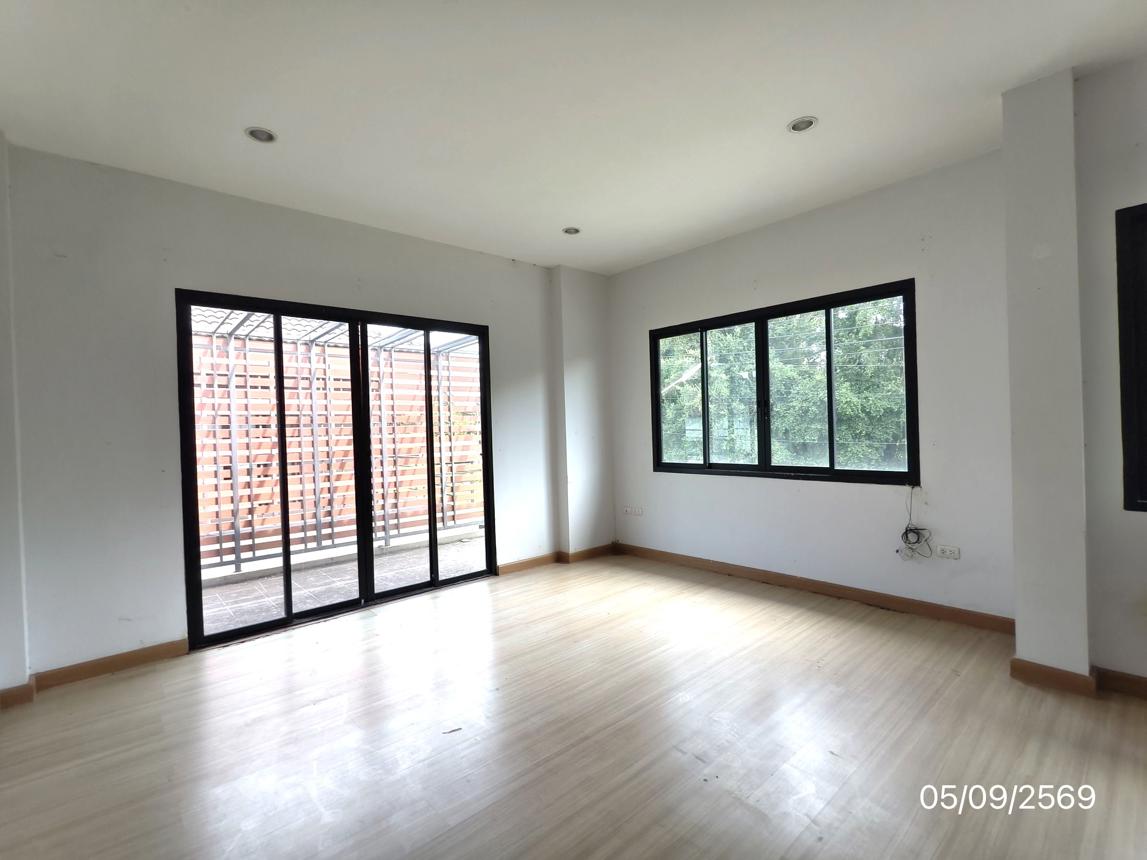 picture HOME 50 Sq.w. San Kamphaeng Chiang Mai for 3.5M - 26/35