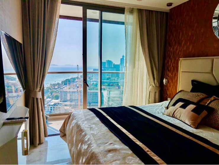 picture 𝐂𝐨𝐩𝐚𝐜𝐚𝐛𝐚𝐧𝐚 𝐟𝐨𝐫 𝐫𝐞𝐧𝐭 - 6/10