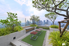 listing thumbnail image 8
