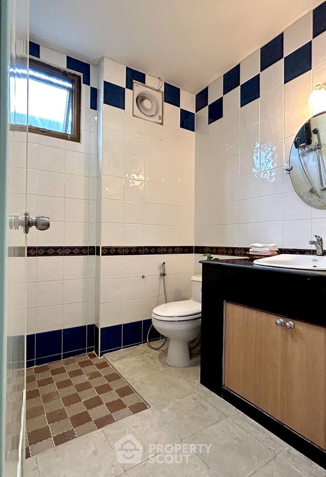 picture Pet-Friendly 3-BR House In Bang Chak, 10m To BTS Bang Chak (ID 3425619) - 12/17