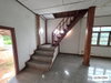 listing thumbnail image 24