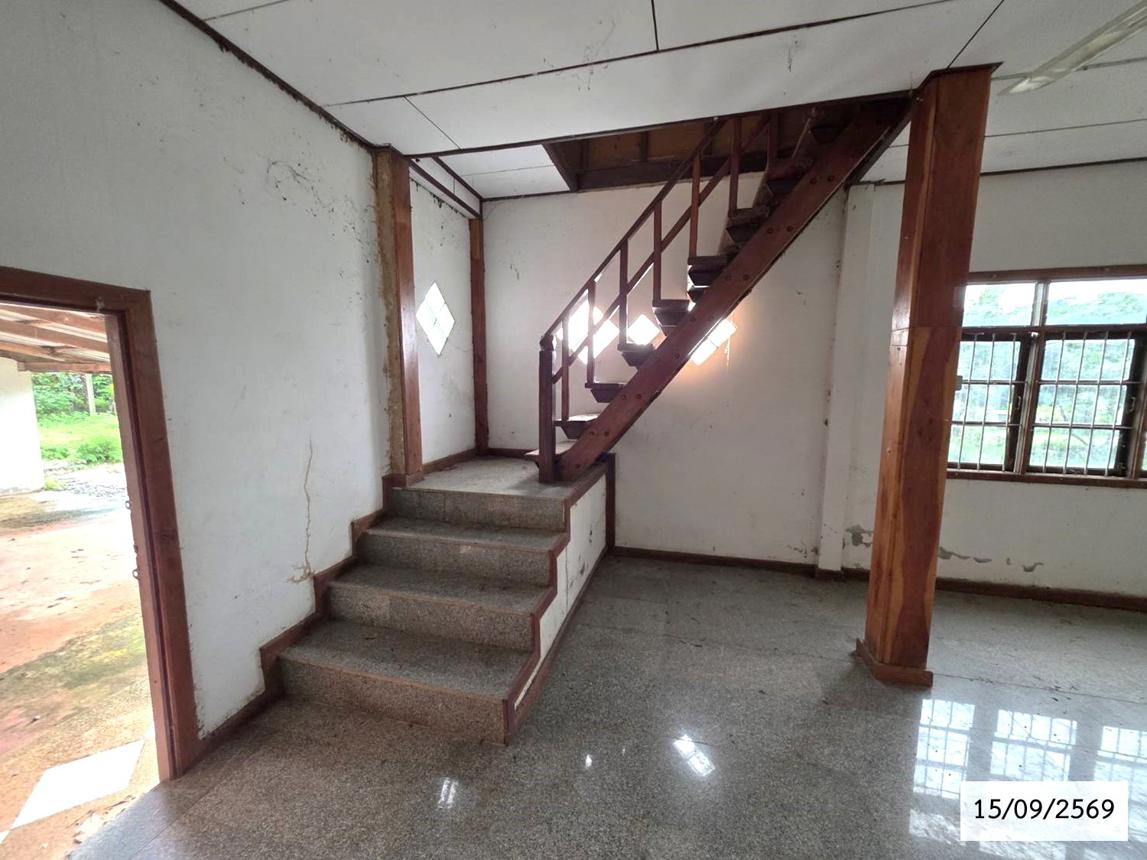picture HOME 400 Sq.w. Sawang Daen Din Sakon Nakhon for 1M - 25/37