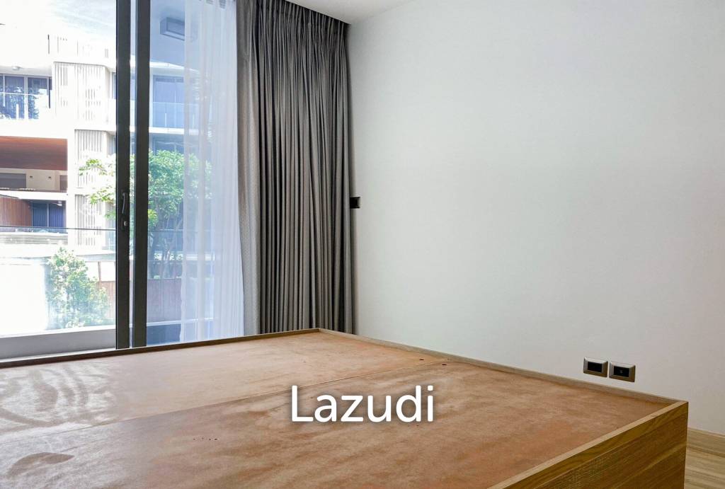 picture The Pine : 1 Bedroom Pool View Condo - 8/14