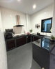 listing thumbnail image 31