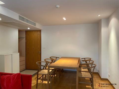 Residence 52 near BTS On Nut Condo in Central City at an Affordable Price