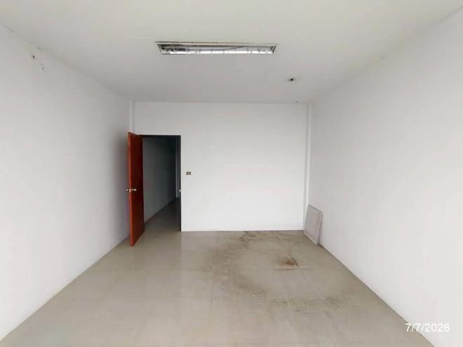 picture SHOP HOUSE 18 Sq.w. Muang Khon Kaen Khon Kaen for 3.5M - 10/31