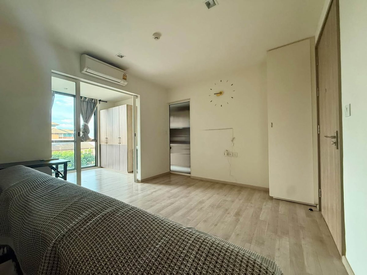 picture 🔥💥 Condo for Rent: CHAMBER CHAAN 💥🔥  🏡 Condo available for rent at only 12,980 THB/month! 😍 - 2/5