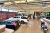 listing thumbnail image 21