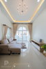 listing thumbnail image 17