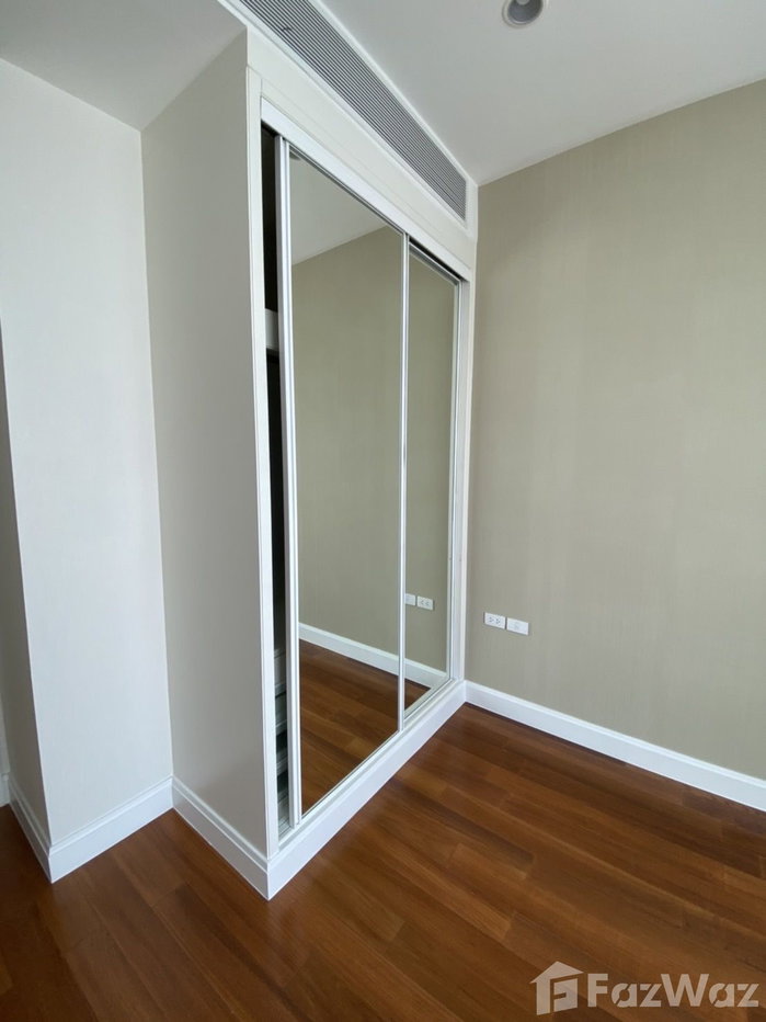 picture 3 Bedroom Condo for rent at Q Langsuan 1732020 - 19/24