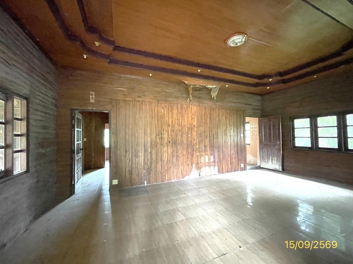picture HOME 887 Sq.w. Damnoen Saduak Ratchburi for 5.6M - 24/37