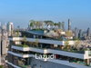 listing thumbnail image 3