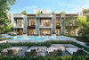listing thumbnail image 13