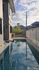 listing thumbnail image 15