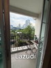 listing thumbnail image 15