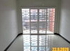 listing thumbnail image 35