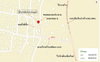 listing thumbnail image 36