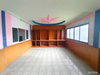 listing thumbnail image 35