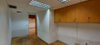 listing thumbnail image 72