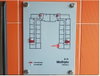 listing thumbnail image 3