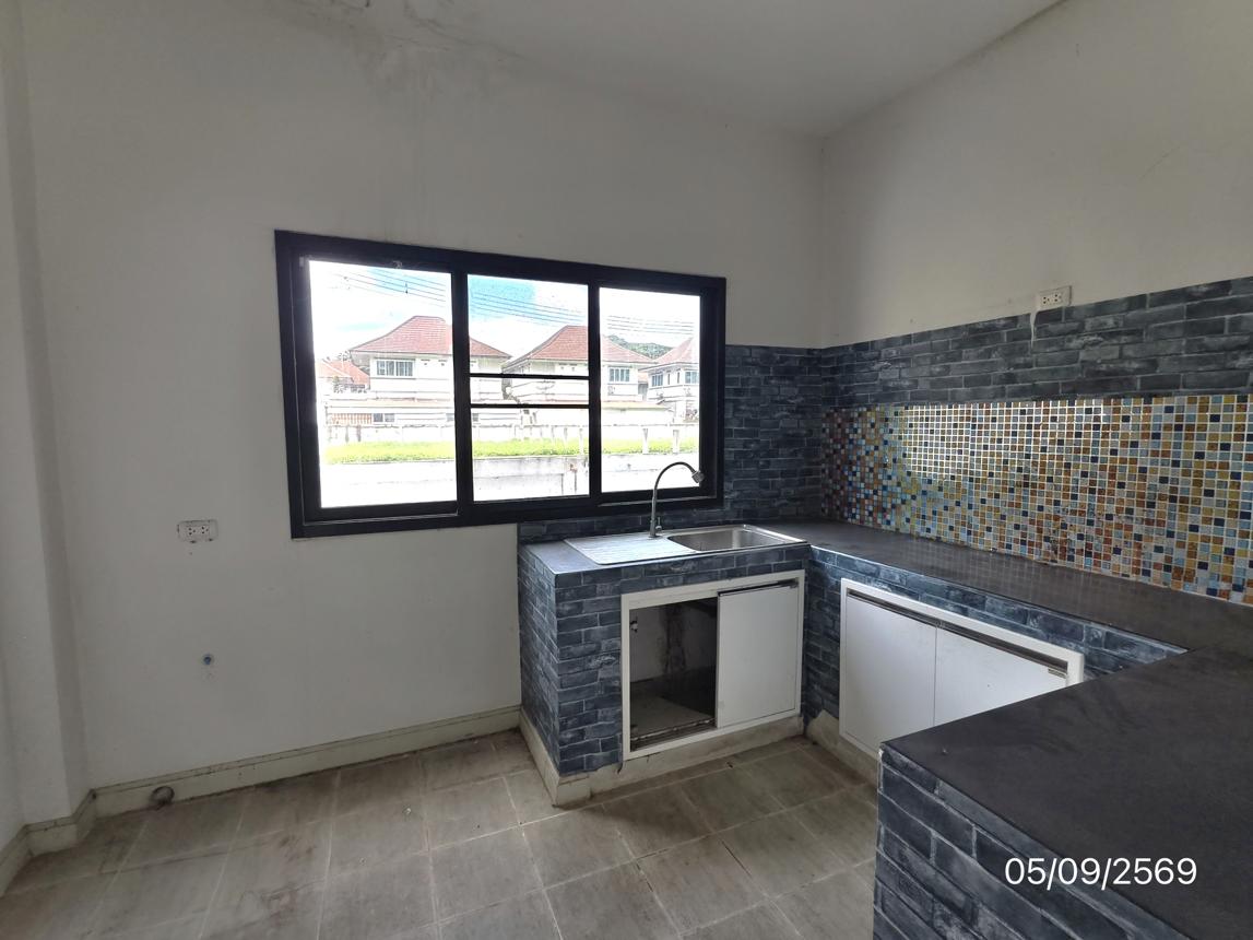 picture HOME 50 Sq.w. San Kamphaeng Chiang Mai for 3.5M - 23/35