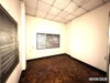 listing thumbnail image 27