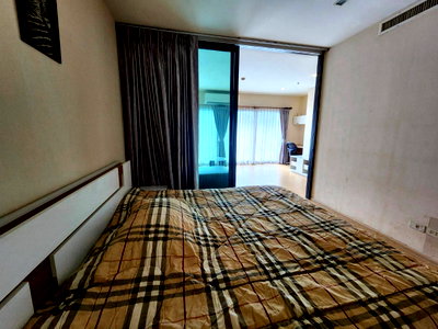 Condos for sale : [ For Sale ] Noble Remix — 1 Bedroom | BTS Thong Lo | Fully Furnished [GTN-0790]