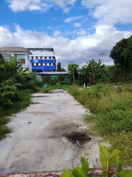 Land.​In​ Good.​​location.​​for.​Rent Good.​price