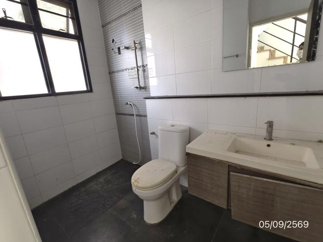 picture HOME 50 Sq.w. San Kamphaeng Chiang Mai for 3.5M - 9/35