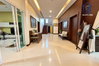 listing thumbnail image 4