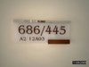 listing thumbnail image 5