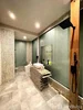 listing thumbnail image 25