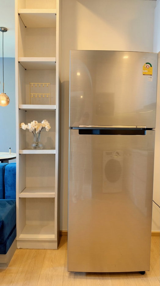 picture 🔴 SPECIAL RENTAL PRICE | 50,000 THB/MONTH  - 10/22