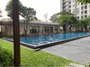 listing thumbnail image 32