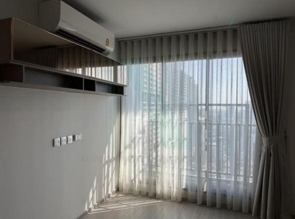 picture 🎉 For Sell Condo LIFE LADPRAO Building B, Floor 23,2 bed room, Room size 65 sqm - 1/8